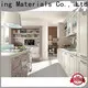 Y&r Furniture cabinet kitchen Supply 1