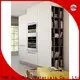 Y&r Furniture Wholesale vietnam kitchen cabinet manufacturers 1