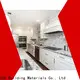 Best kitchen cabinet designs solid wood factory 1