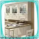 Custom outdoor kitchen cabinet Supply 1