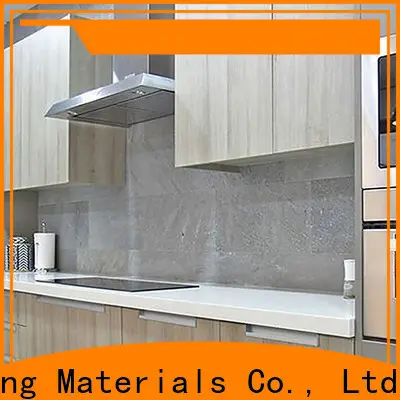 Y&r Furniture modern kitchen cabinets for business 1