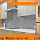Y&r Furniture modern kitchen cabinets for business 1