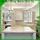 China furniture handle kitchen cabinet for business 1