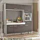 Y&r Furniture kitchen wooden cabinet for business 1