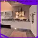 High-quality kitchen cabinet designs modern Supply 1