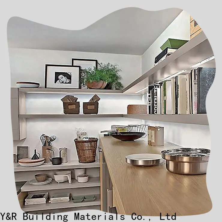 Wholesale hinge kitchen cabinet Suppliers1 1