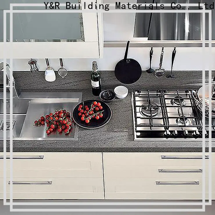 Custom kitchen cabinet storage Supply 1