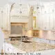 Y&r Furniture wall kitchen cabinet company 1