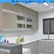 Y&r Furniture custom kitchen cabinet company 1