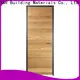 Y&r Furniture Latest panel interior doors Suppliers 1