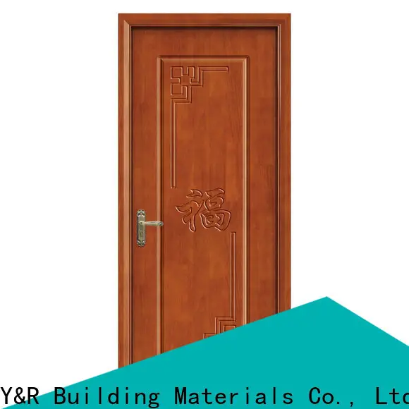 Y&r Furniture double doors interior company 1