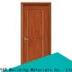 Y&r Furniture double doors interior company 1