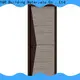 Y&r Furniture luxury interior doors Supply 1