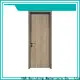China interior room doors factory 1