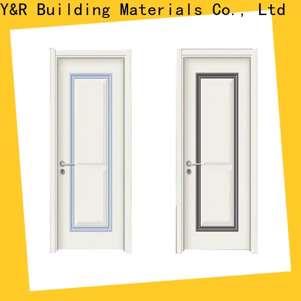 High-quality masonite interior doors company 1
