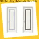 High-quality masonite interior doors company 1