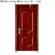 Best interior double doors factory 1