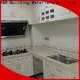Y&r Furniture hinge kitchen cabinet Suppliers 1