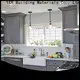 Y&r Furniture kitchen cabinet designs modern for business1 1