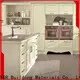 Y&r Furniture smart kitchen cabinet company1 1