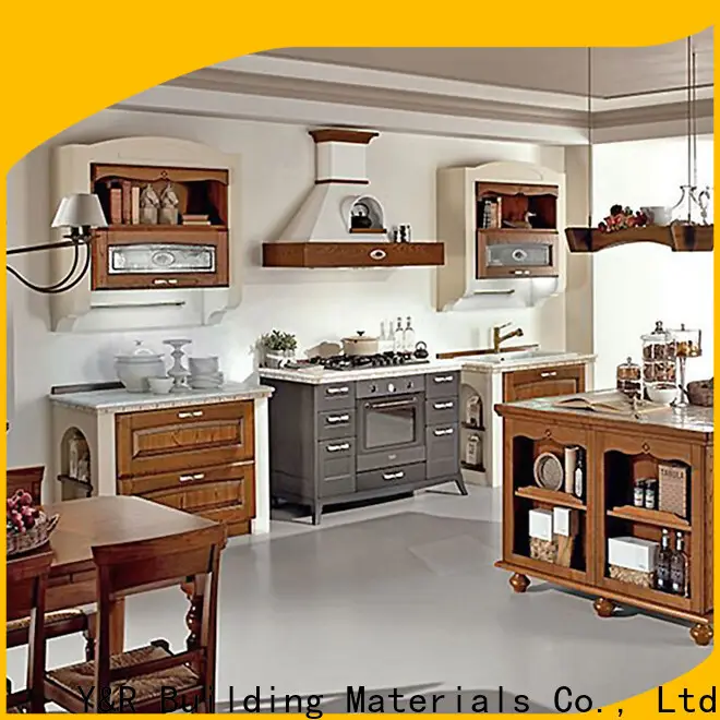 Top kitchen cabinet rack for business 1