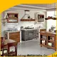 Top kitchen cabinet rack for business 1