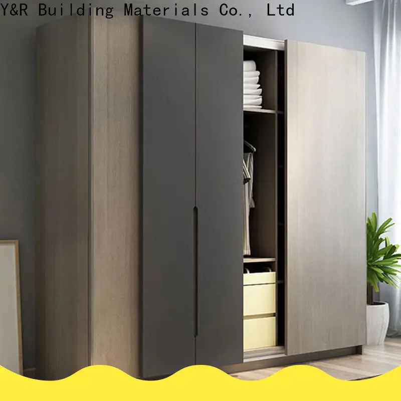 Latest two door wardrobe manufacturers 1