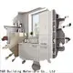 Y&r Furniture Best rta kitchen cabinet company 1