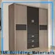 Y&r Furniture Best grey sliding wardrobe Suppliers 1