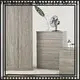 Custom wooden wardrobe price manufacturers 1