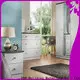 Y&r Furniture Best plastic wardrobe price Supply 1