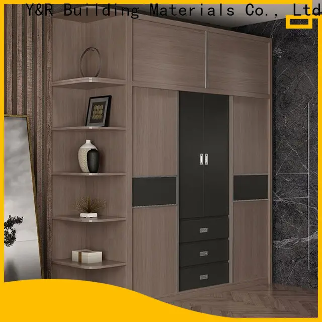 Top coat wardrobe for business 1