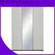 Y&r Furniture ready built wardrobes Suppliers 1