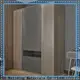 Custom coat wardrobe Suppliers 1