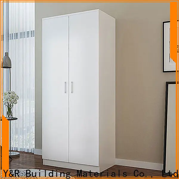 China black sliding wardrobe company 1