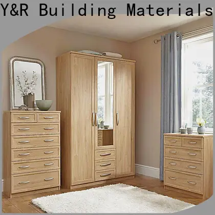 Y&r Furniture wickes wardrobes for business 1