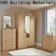 Y&r Furniture wickes wardrobes for business 1