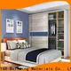 New wickes wardrobes for business 1