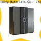 Y&r Furniture Top modular wardrobe Suppliers 1