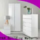 China folding wardrobe Supply 1