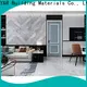 High-quality new interior doors Supply 1