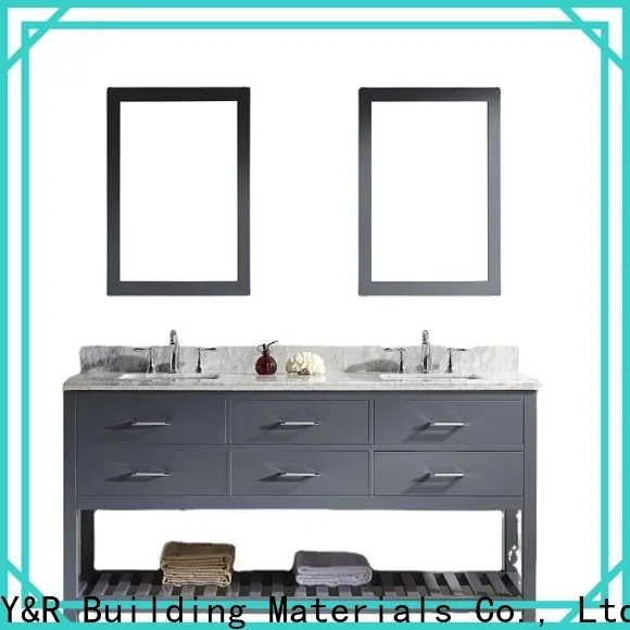 Best american classics cabinets Supply 1
