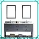 Best american classics cabinets Supply 1