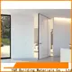 Y&r Furniture Best oak interior doors manufacturers 1