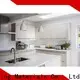 Y&r Furniture chinese made kitchen cabinets manufacturers1 1