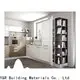 Y&r Furniture 44 inch bathroom vanity cabinet Suppliers 1