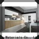 Y&r Furniture Custom american craft kitchen cabinets company 1