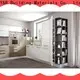 Latest concrete kitchen cabinets manufacturers 1
