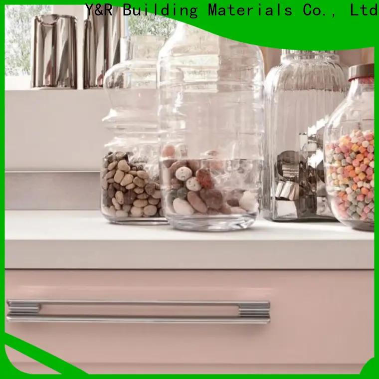 Y&r Furniture New modern cabinets for sale Supply 1