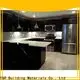 High-quality kitchen cabinets made in china for business 1